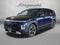 2026 Hyundai IONIQ 9 S