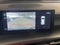 2026 Hyundai IONIQ 9 S