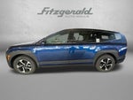 2026 Hyundai IONIQ 9 S