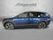2026 Hyundai IONIQ 9 S