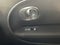 2026 Hyundai IONIQ 9 S