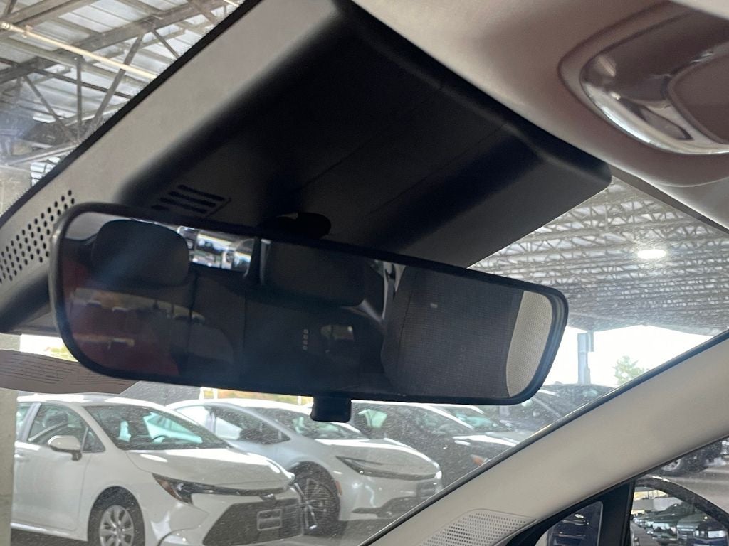 2026 Hyundai IONIQ 9 S