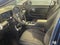2026 Hyundai IONIQ 9 S