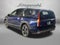 2026 Hyundai IONIQ 9 S