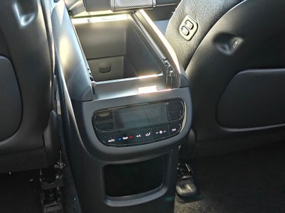 2026 Hyundai IONIQ 9 SE