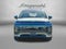2026 Hyundai IONIQ 9 Performance Calligraphy