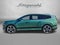 2026 Hyundai IONIQ 9 Performance Calligraphy
