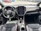 2023 Subaru WRX Limited