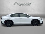 2023 Subaru WRX Limited
