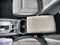2023 Subaru Forester Base