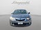 2010 Acura TSX 2.4