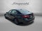 2024 INFINITI Q50 Red Sport 400