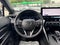 2023 Toyota Venza Limited