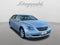 2009 Lexus LS 460 L LWB