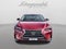 2016 Lexus NX 200t
