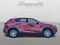 2016 Lexus NX 200t