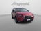 2016 Lexus NX 200t