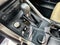 2016 Lexus NX 200t