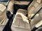 2016 Lexus NX 200t