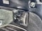 2016 Lexus NX 200t
