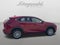 2016 Lexus NX 200t