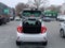 2022 Chevrolet Spark 1LT