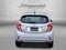 2022 Chevrolet Spark 1LT