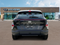 2027 Hyundai KONA SE FWD