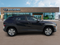 2027 Hyundai KONA SE FWD
