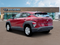 2026 Hyundai KONA SE AWD