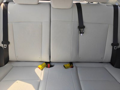 2026 Hyundai KONA SE AWD