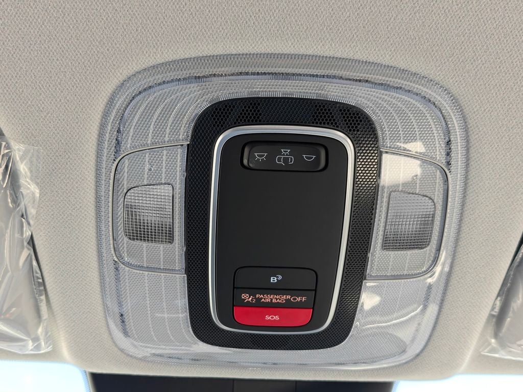 2026 Hyundai KONA SE AWD