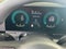 2026 Hyundai KONA SE AWD