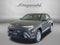 2026 Hyundai KONA SE AWD