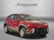 2026 Hyundai KONA SE AWD