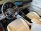 2026 Hyundai KONA SE AWD