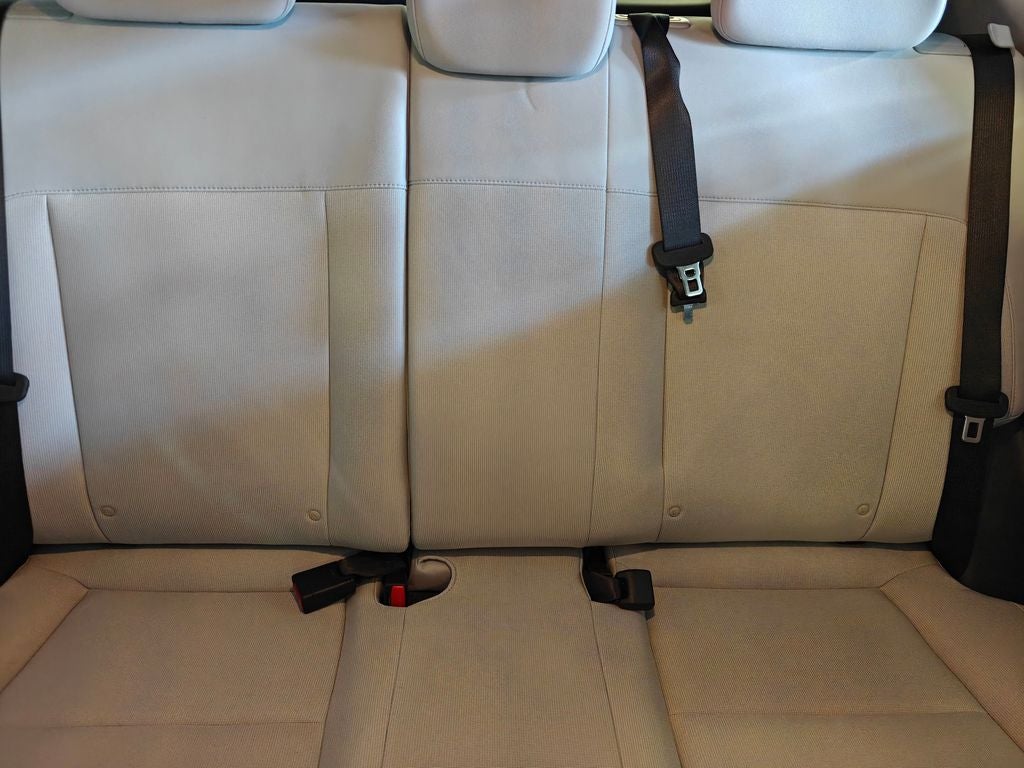 2026 Hyundai KONA SE AWD