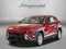 2026 Hyundai KONA SE AWD