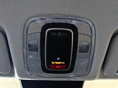 2026 Hyundai KONA SE AWD