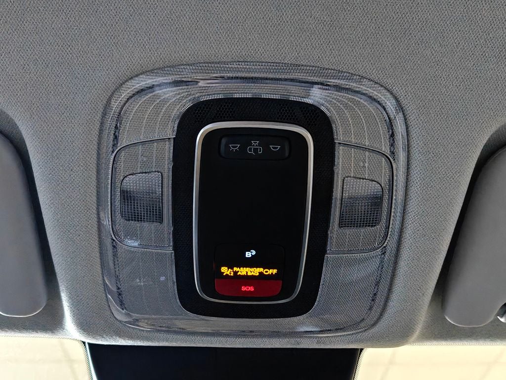 2026 Hyundai KONA SE AWD