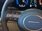 2026 Hyundai KONA SE AWD
