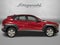 2026 Hyundai KONA SE AWD