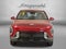 2026 Hyundai KONA SE AWD