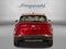 2026 Hyundai KONA SE AWD