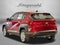 2026 Hyundai KONA SE AWD