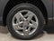 2026 Hyundai KONA SE AWD