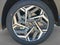 2027 Hyundai KONA SEL Premium AWD