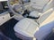 2027 Hyundai KONA SEL Premium AWD