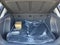2027 Hyundai KONA SEL Premium AWD
