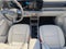 2027 Hyundai KONA SEL Premium AWD